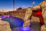 3885 Northstar Dr - Photo 2