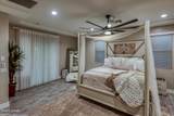 3885 Northstar Dr - Photo 20