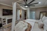 3885 Northstar Dr - Photo 21
