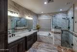 3885 Northstar Dr - Photo 22