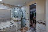 3885 Northstar Dr - Photo 23