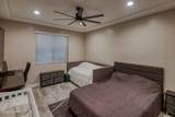 3885 Northstar Dr - Photo 24