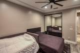3885 Northstar Dr - Photo 25