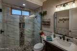 3885 Northstar Dr - Photo 26