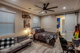 3885 Northstar Dr - Photo 27