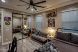 3885 Northstar Dr - Photo 28