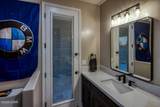 3885 Northstar Dr - Photo 29