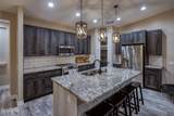 3885 Northstar Dr - Photo 3