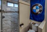 3885 Northstar Dr - Photo 30