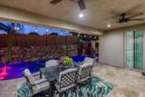 3885 Northstar Dr - Photo 31