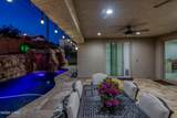 3885 Northstar Dr - Photo 32