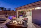 3885 Northstar Dr - Photo 33