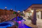 3885 Northstar Dr - Photo 34
