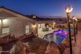 3885 Northstar Dr - Photo 36