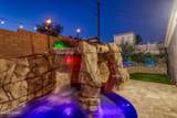 3885 Northstar Dr - Photo 37