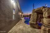 3885 Northstar Dr - Photo 38
