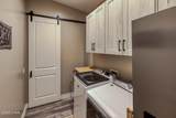 3885 Northstar Dr - Photo 40