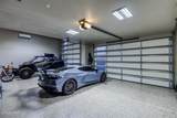 3885 Northstar Dr - Photo 41