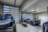 3885 Northstar Dr - Photo 42