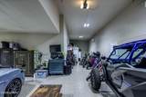 3885 Northstar Dr - Photo 43