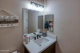 3885 Northstar Dr - Photo 44