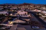 3885 Northstar Dr - Photo 45