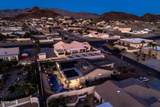 3885 Northstar Dr - Photo 46