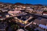 3885 Northstar Dr - Photo 47