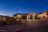 3885 Northstar Dr - Photo 5