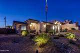 3885 Northstar Dr - Photo 6