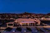 3885 Northstar Dr - Photo 60