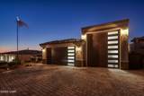 3885 Northstar Dr - Photo 7