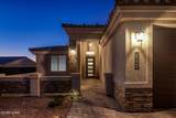 3885 Northstar Dr - Photo 8