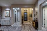 3885 Northstar Dr - Photo 9