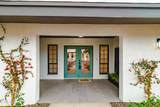 390 Greenway Dr - Photo 10