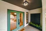 390 Greenway Dr - Photo 11