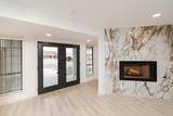 390 Greenway Dr - Photo 12