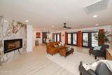 390 Greenway Dr - Photo 13