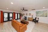 390 Greenway Dr - Photo 14
