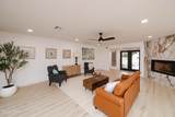 390 Greenway Dr - Photo 15