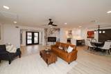 390 Greenway Dr - Photo 16