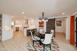 390 Greenway Dr - Photo 17