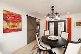 390 Greenway Dr - Photo 18