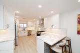 390 Greenway Dr - Photo 19