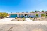 390 Greenway Dr - Photo 2