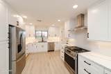 390 Greenway Dr - Photo 20
