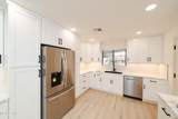 390 Greenway Dr - Photo 21