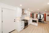 390 Greenway Dr - Photo 22