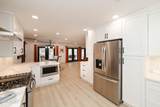 390 Greenway Dr - Photo 23