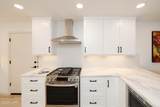 390 Greenway Dr - Photo 24